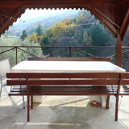 Villa Parenzana Haven Hideaway Star Izola Exterior foto