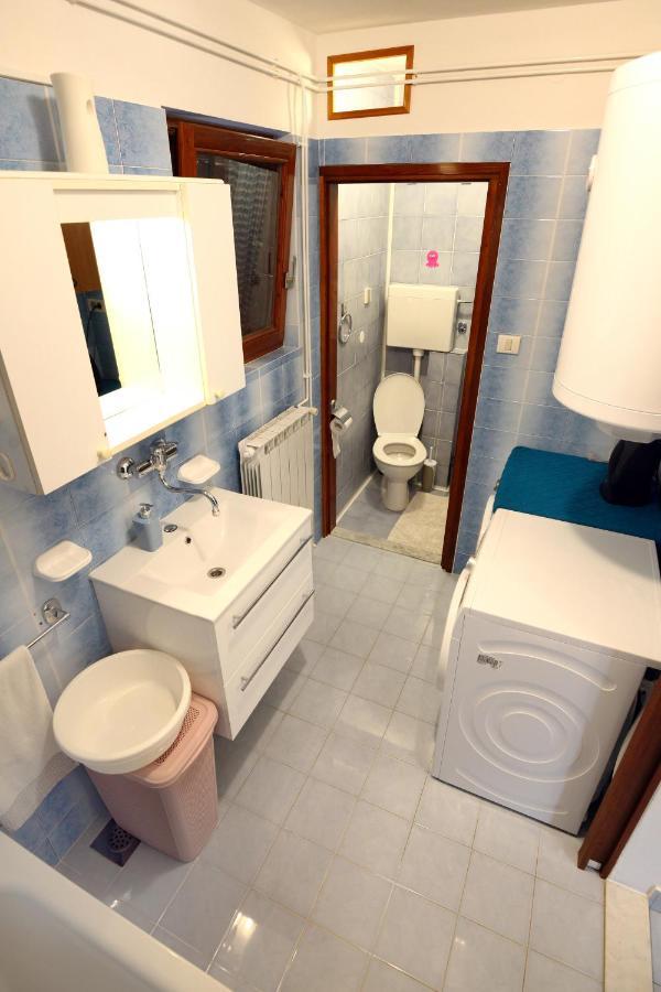 Villa Parenzana Haven Hideaway Star Izola Exterior foto