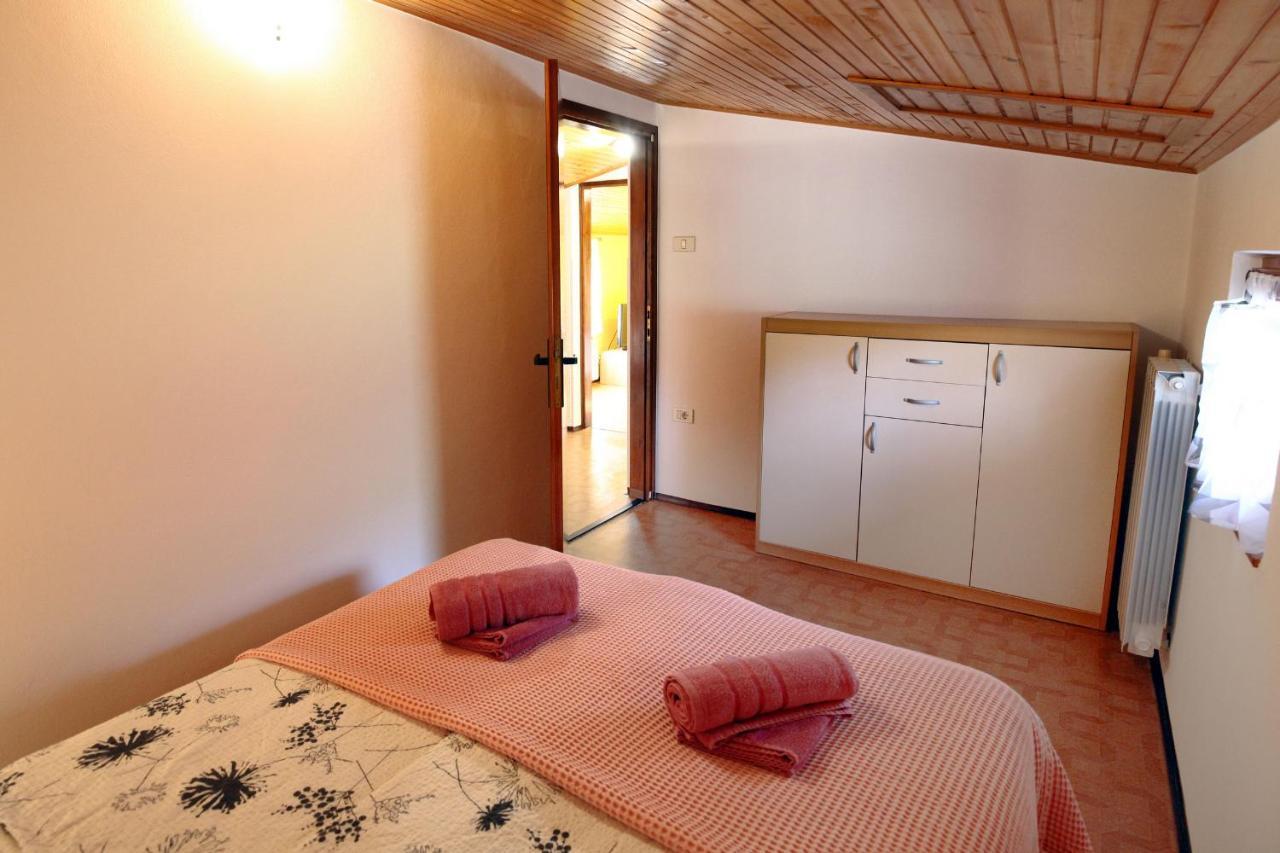 Villa Parenzana Haven Hideaway Star Izola Exterior foto
