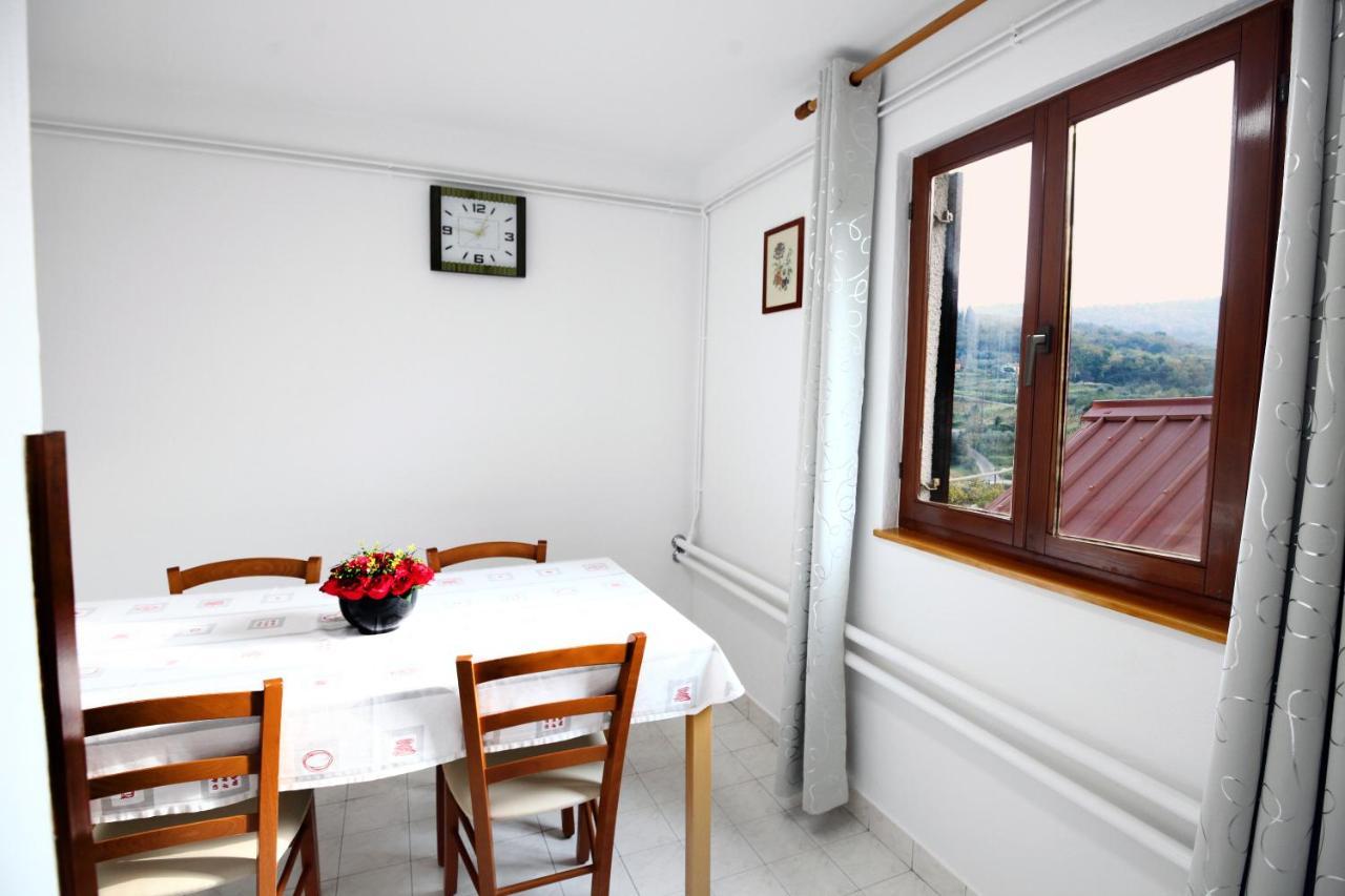 Villa Parenzana Haven Hideaway Star Izola Exterior foto