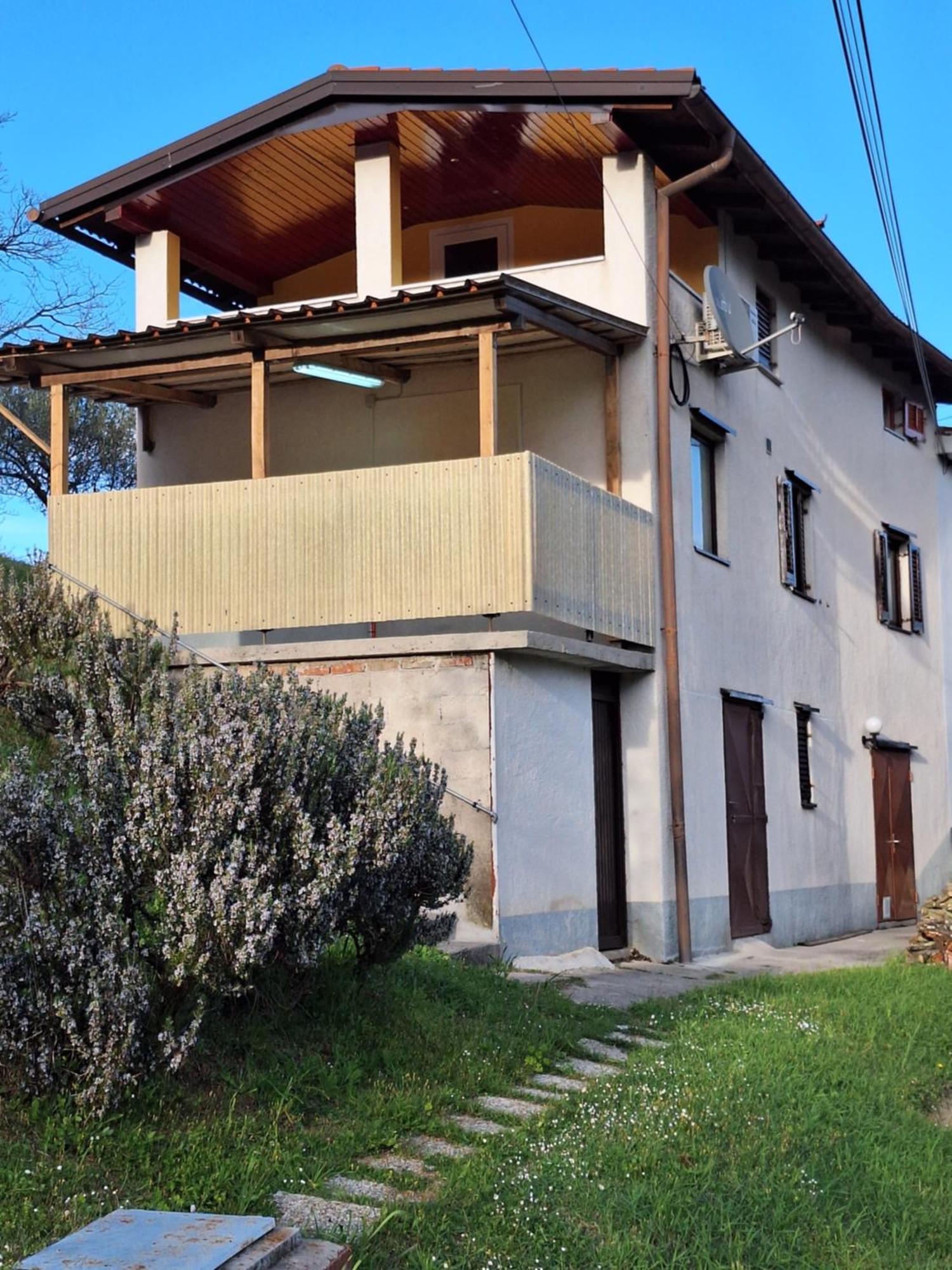 Villa Parenzana Haven Hideaway Star Izola Exterior foto